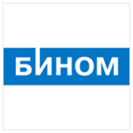 Дейкина А.Д. и др. Русский язык. 5-9 классы. Методические рекомендации. Пособие для учителя